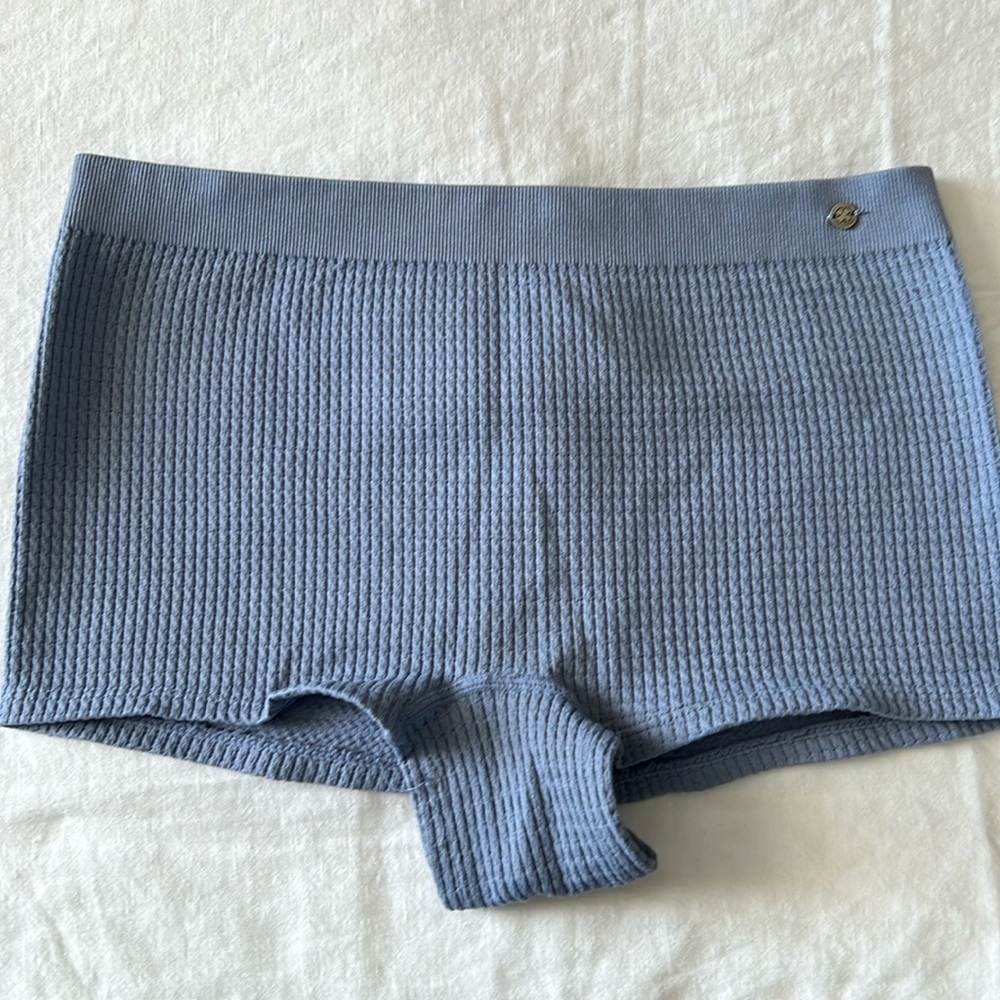 Lucky brand sleep shorts